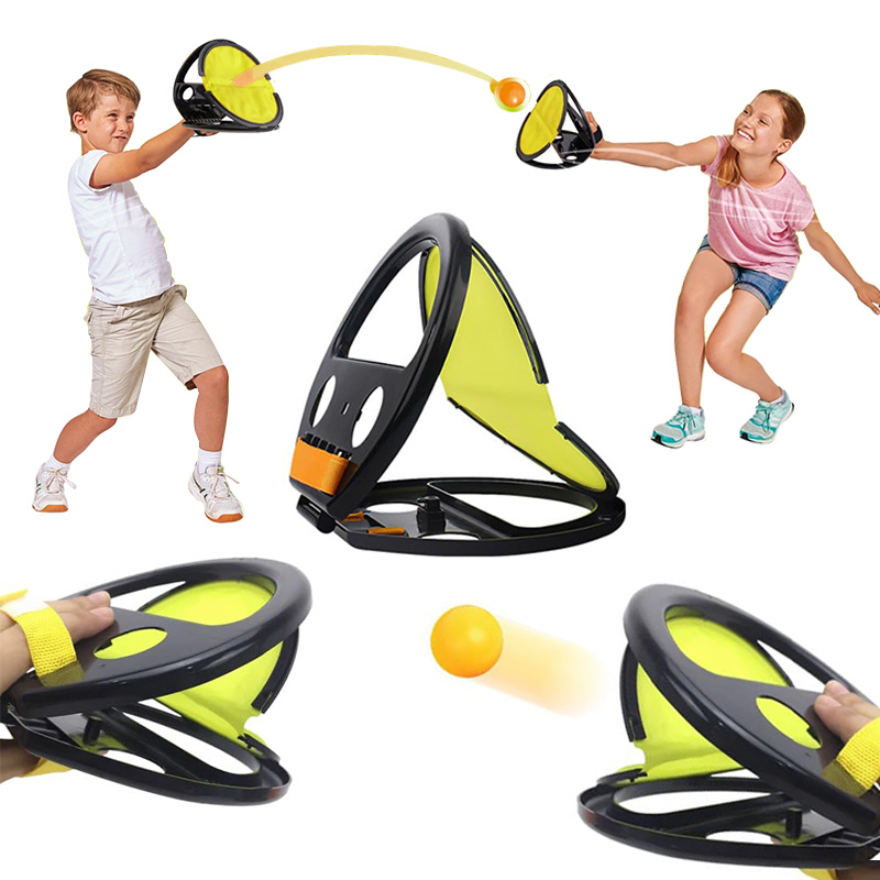 Party Games Easter For Family - Jogo de Captura de Bola para
