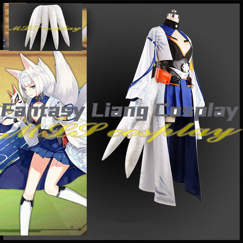 Party Games Youtube - Fantasia Completa de Cosplay do Jogo