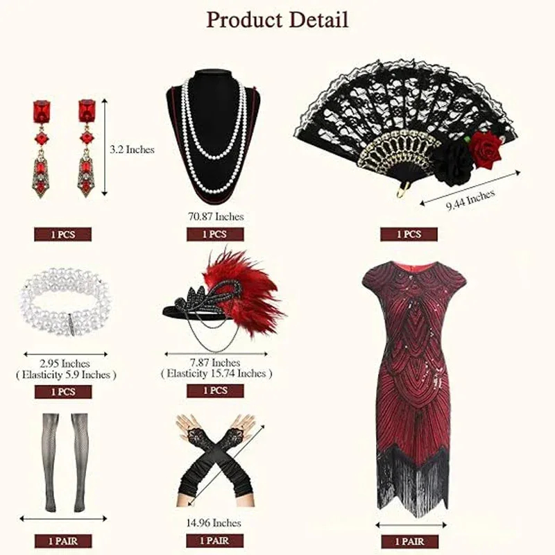 Party Games Youtube - ☣ Vestido de Princesa Elegante 2026