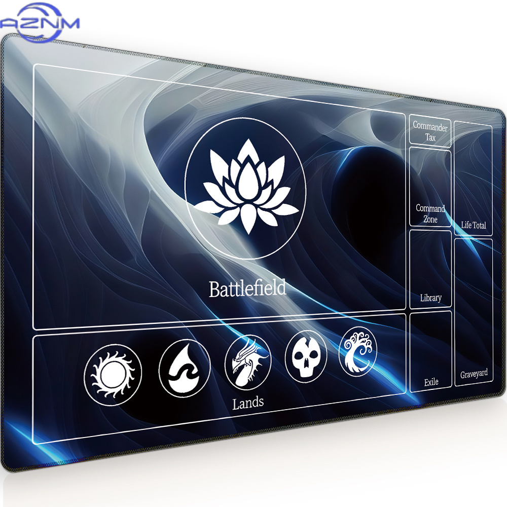 Party Games Jogos - 1 unidade, Magic: Party Game Pad,