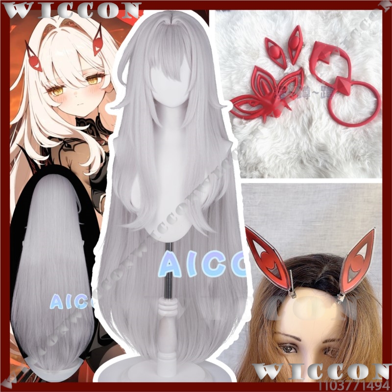 Party Games Girls - Ronova régua da morte genshin impacto
