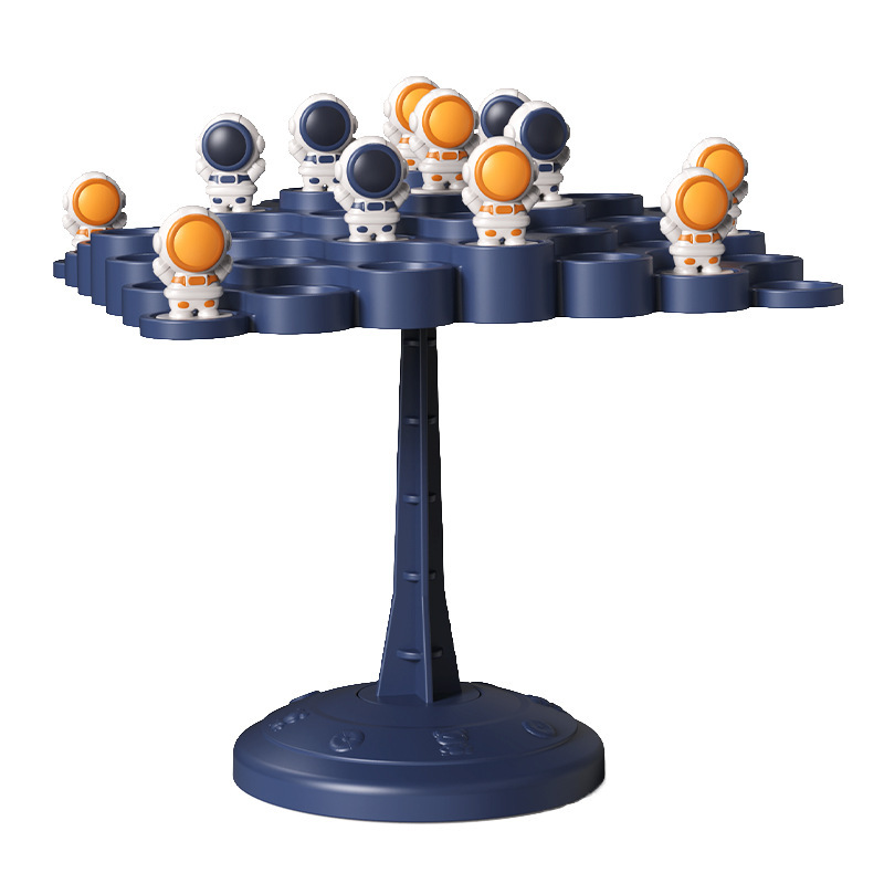 Party Games Board Game - Jogo de Tabuleiro Interativo Pais e