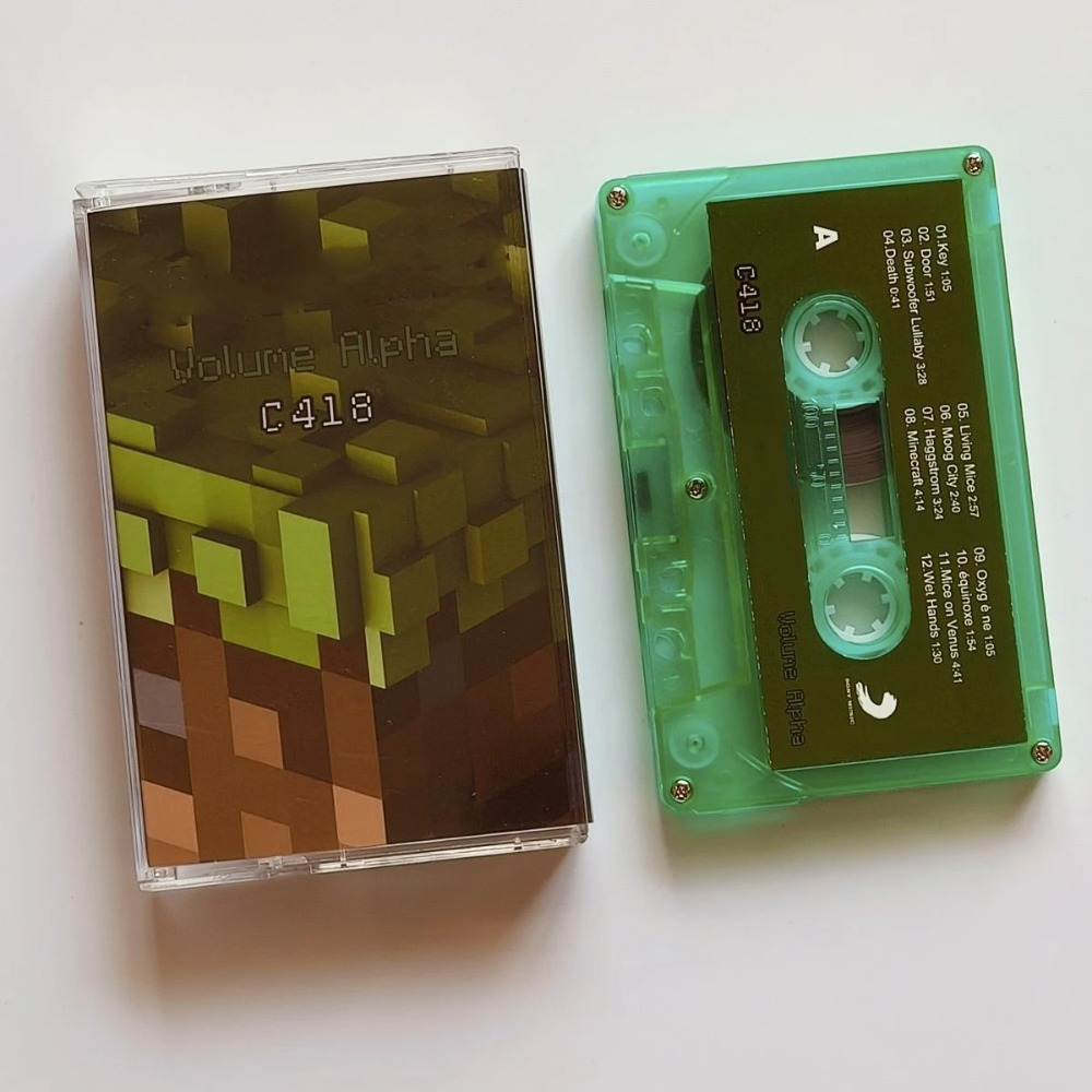 Party Games Music - Música do Jogo Sandbox de Daniel