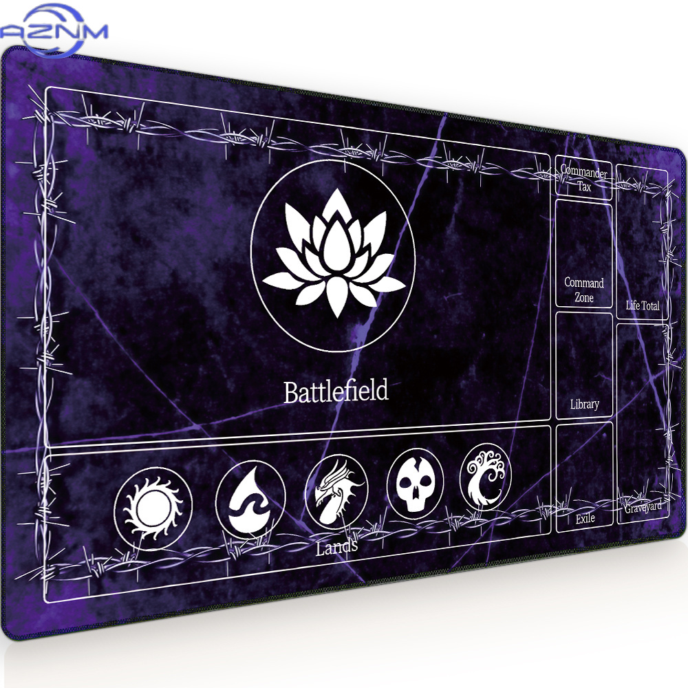 Party Games Jogos - 1 unidade, Magic: Party Game Pad,