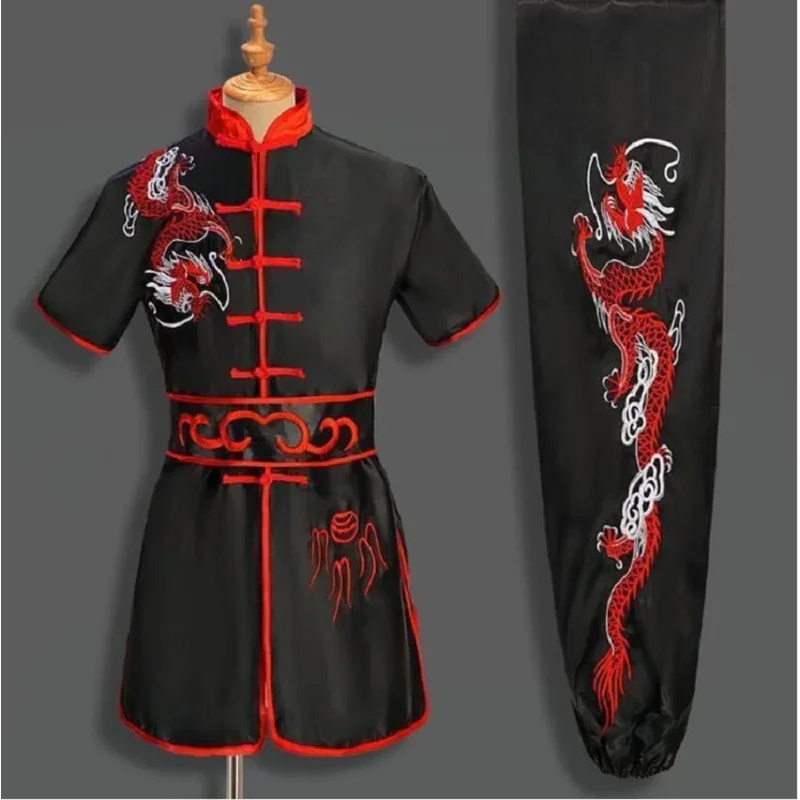 Party Games Youtube - ☣ Conjunto de Fantasia Cosplay Anime