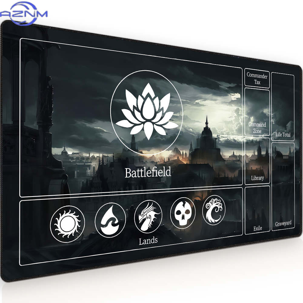 Party Games Jogos - 1 unidade, Magic: Party Game Pad,