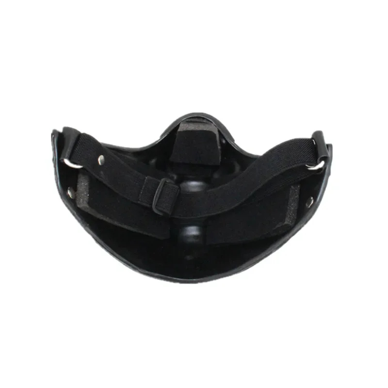 Máscara de Resina Viper ABC123 - Party Games In Ps5 avaliação e preço