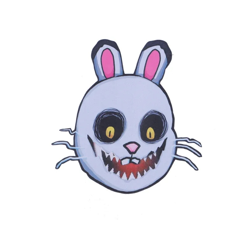 NewHorror Jogo Mr's Playhouse  - Party Games Youtube avaliação e preço