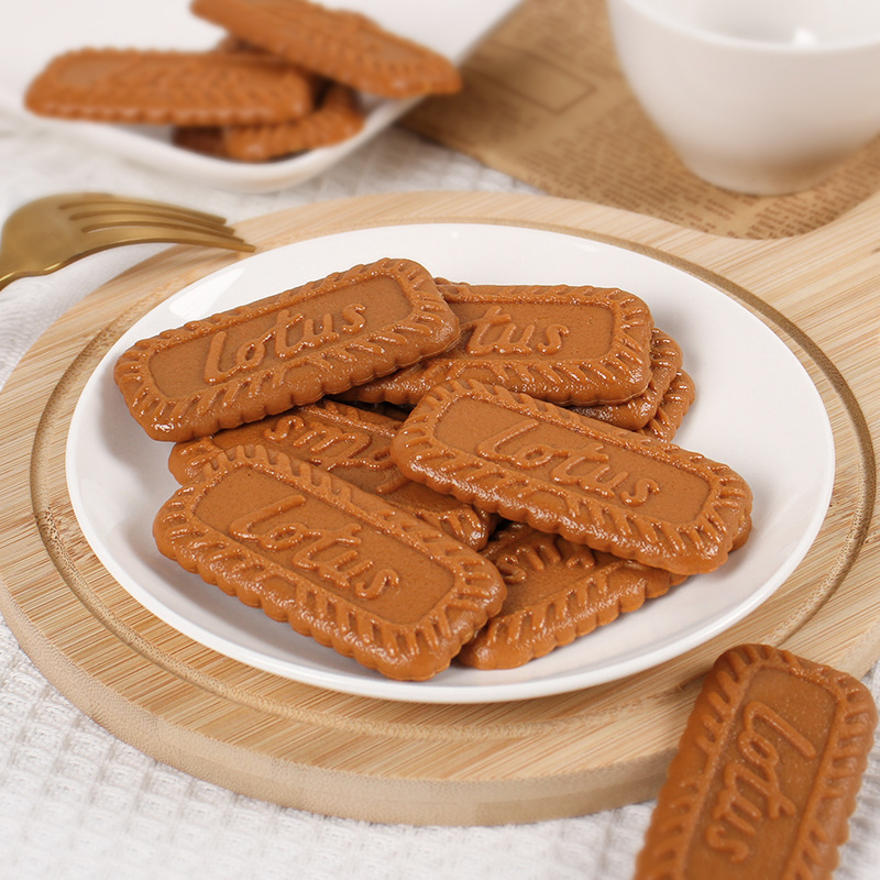 Simulação de biscoitos, bolo f - Party Games Graduation avaliação e preço