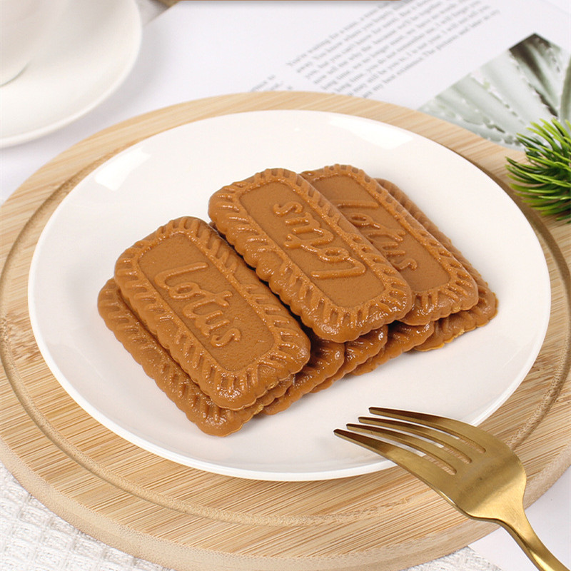 Simulação de biscoitos, bolo f - Party Games Graduation avaliação e preço