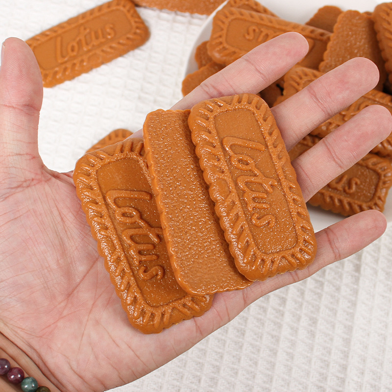Simulação de biscoitos, bolo f - Party Games Graduation avaliação e preço