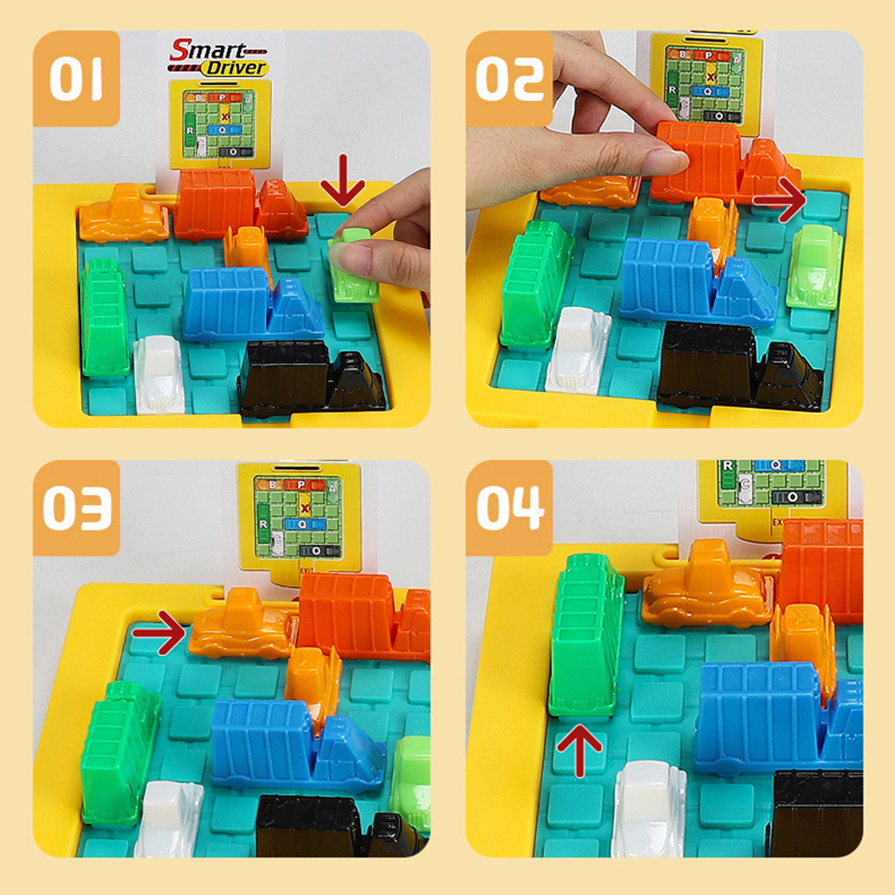 Quebra-cabeça lógica jogo brin - Party Games Gamecube avaliação e preço