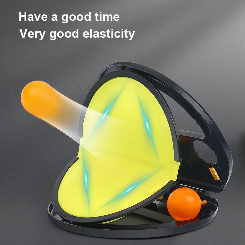 Jogo de Captura de Bola para P - Party Games Easter For Family avaliação e preço