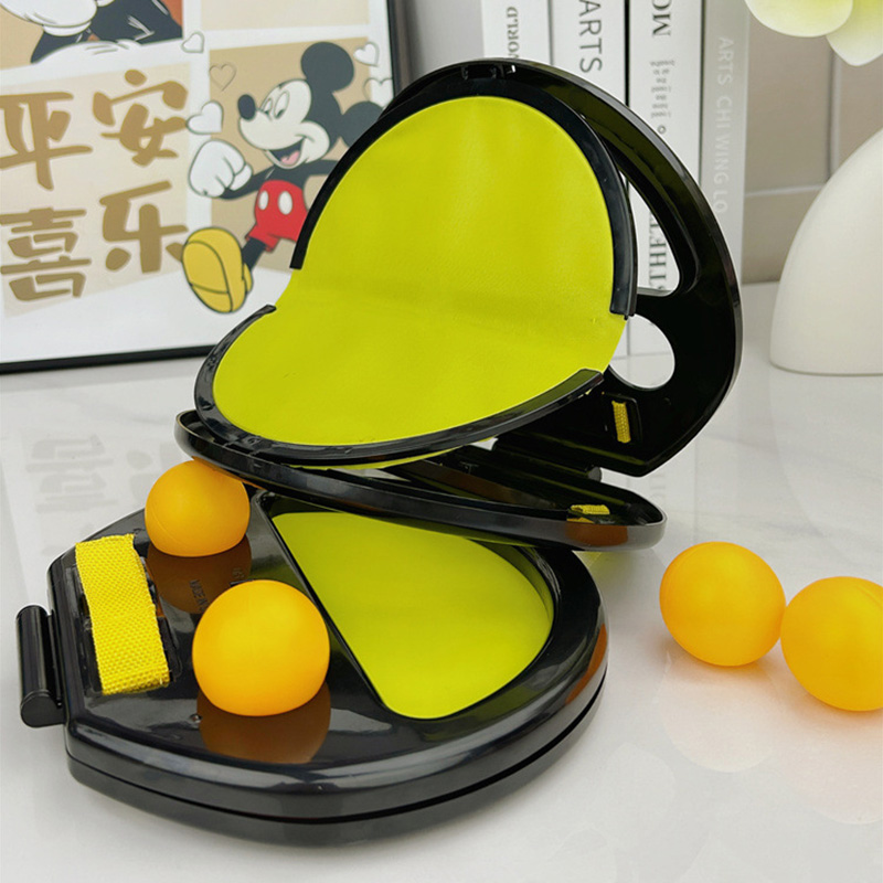 Jogo de Captura de Bola para P - Party Games Easter For Family avaliação e preço