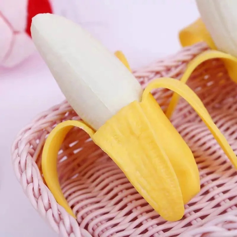 Bolas Anti-Stress de Frutas Fo - Party Games Graduation avaliação e preço