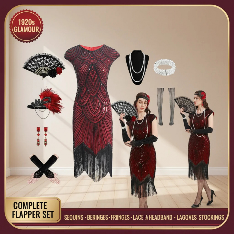 ☣ Vestido de Princesa Elegante - Party Games Youtube avaliação e preço