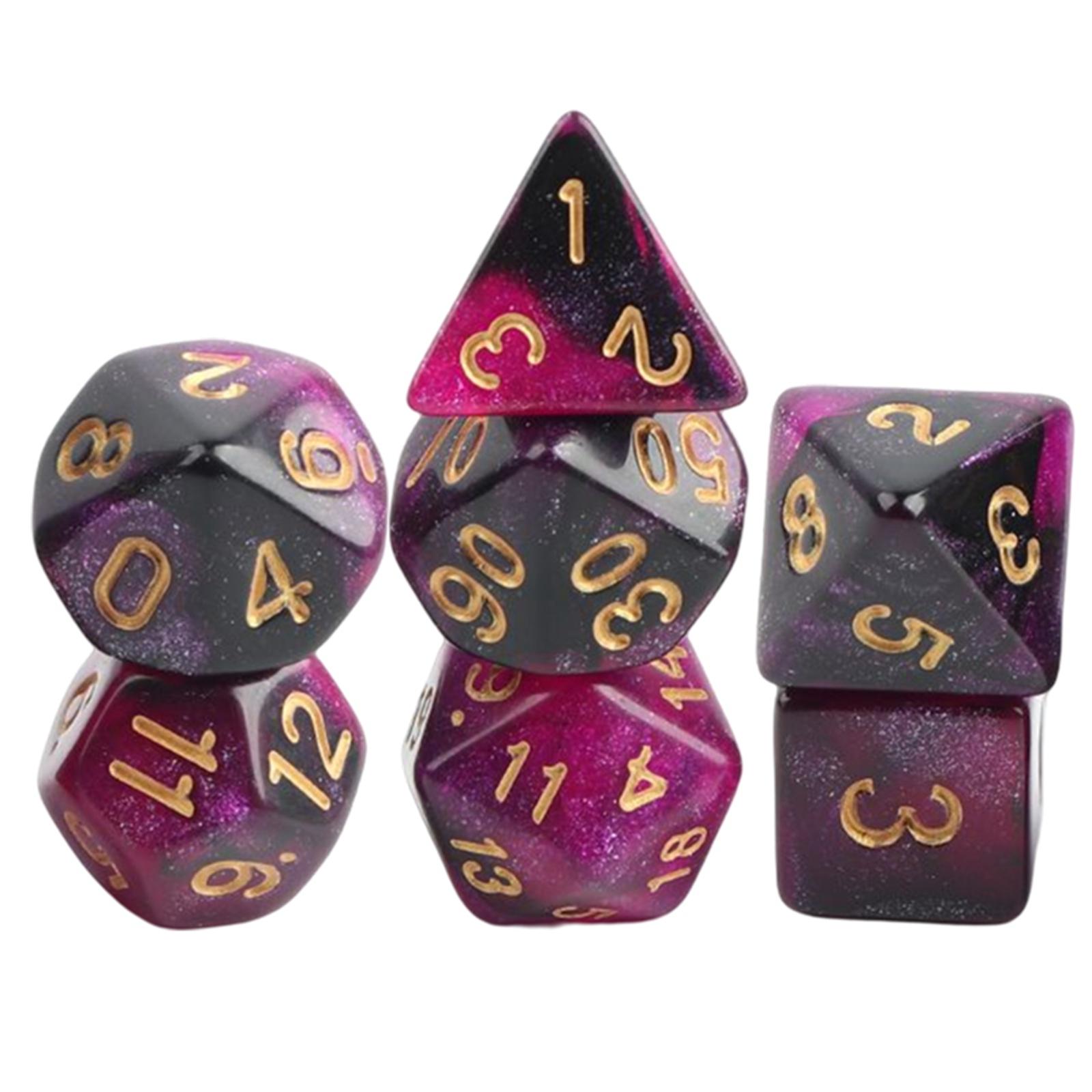 Conjunto de Cubos de Dados Pol - Party Games Gamecube avaliação e preço