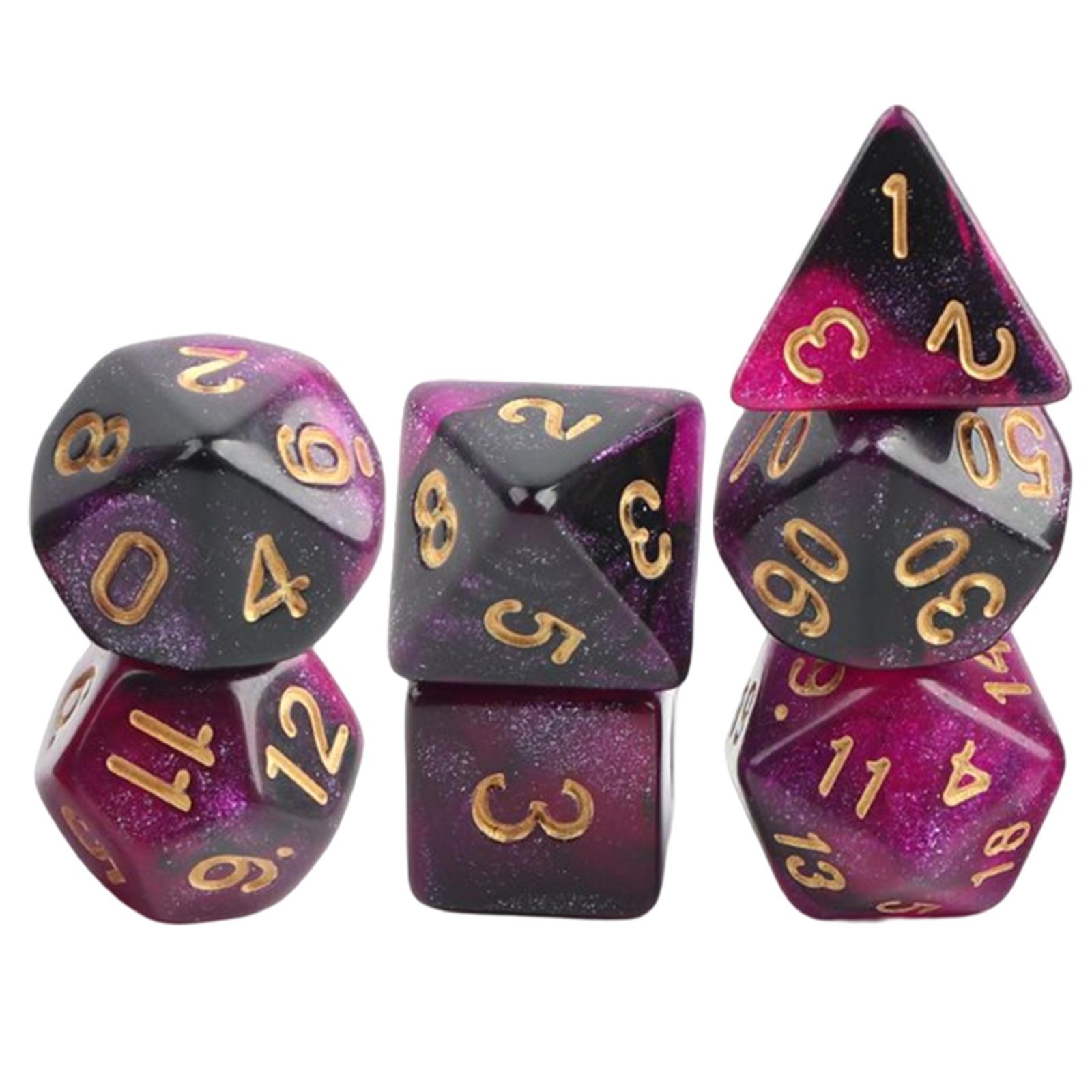 Conjunto de Cubos de Dados Pol - Party Games Gamecube avaliação e preço