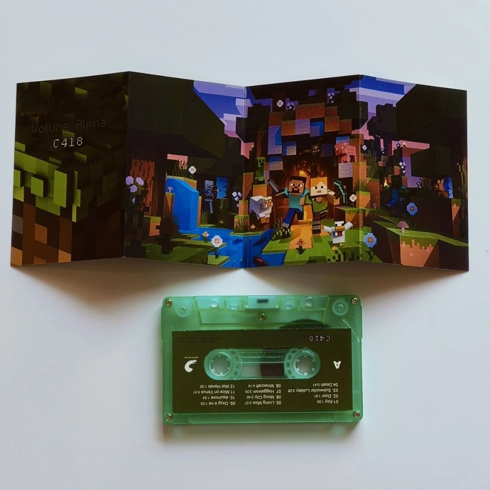 Música do Jogo Sandbox de Dani - Party Games Music avaliação e preço