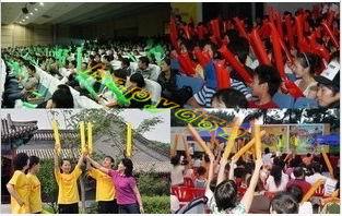 100 pçs 60cm clapper ballon pr - Party Games Graduation avaliação e preço