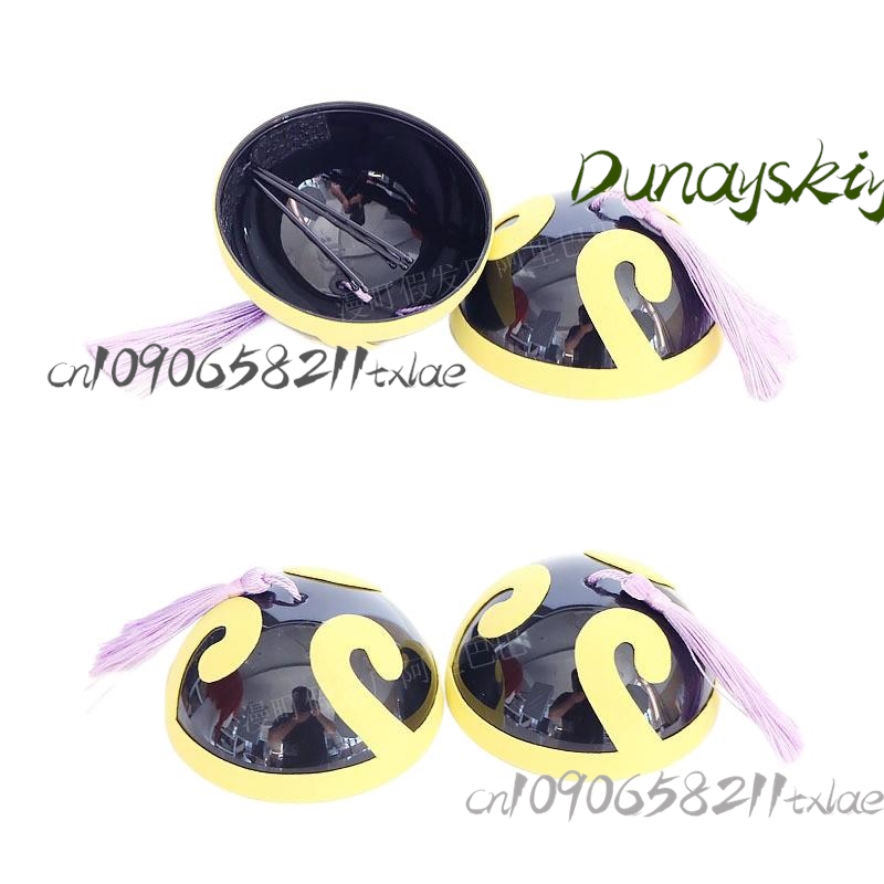 Gintama 3 nen z-gumi gin-pachi - Party Games Graduation avaliação e preço