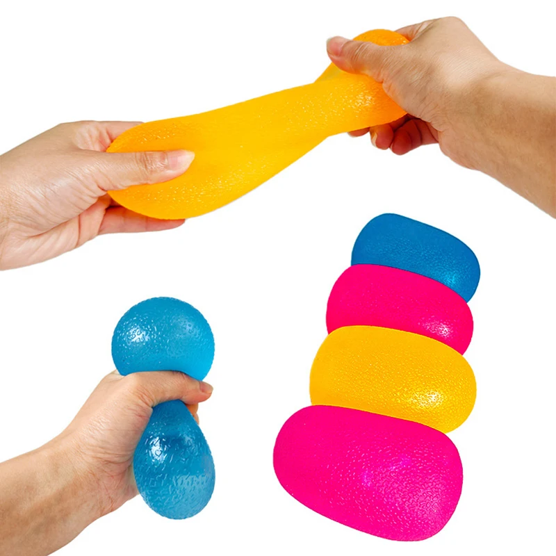 Mini Brinquedo de Apertar de P - Party Games Music avaliação e preço