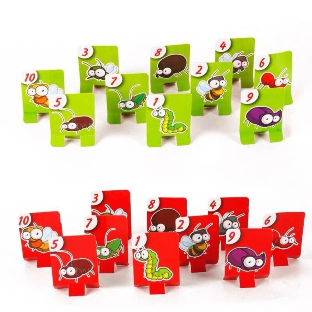 Máscara de Sapo Lagarto com Lí - Party Games Board Game avaliação e preço