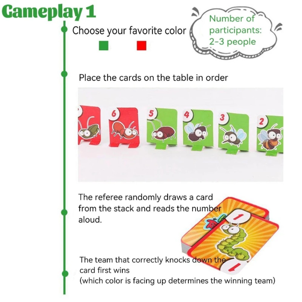 Máscara de Sapo Lagarto com Lí - Party Games Board Game avaliação e preço