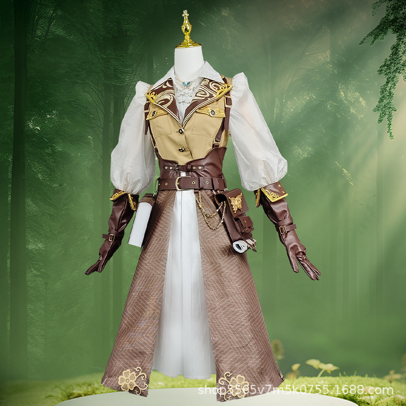 2026 Melly Plinius Cosplay Gam - Party Games Youtube avaliação e preço