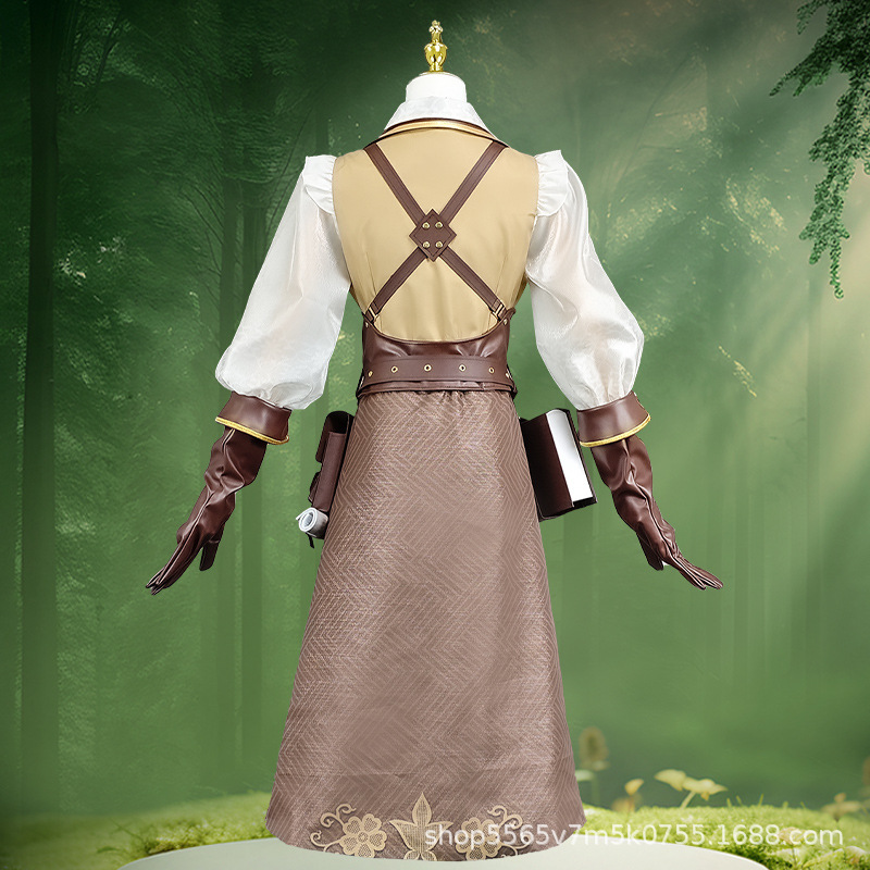 2026 Melly Plinius Cosplay Gam - Party Games Youtube avaliação e preço