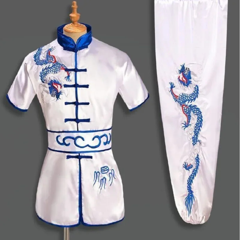 ☣ Conjunto de Fantasia Cosplay - Party Games Youtube avaliação e preço
