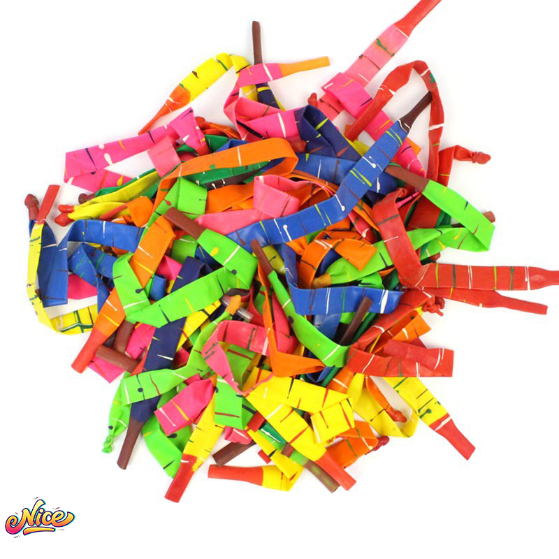 20/30 pçs balão de foguete dia - Party Games Easter For Family avaliação e preço