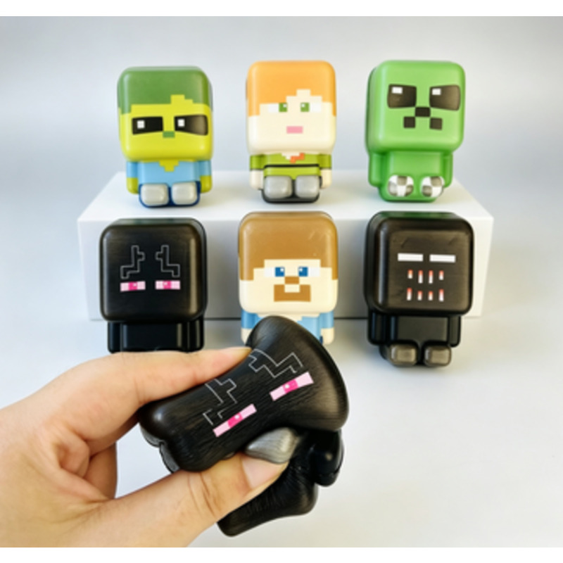 Novo Modelo de Brinquedo Anti- - Party Games Music avaliação e preço