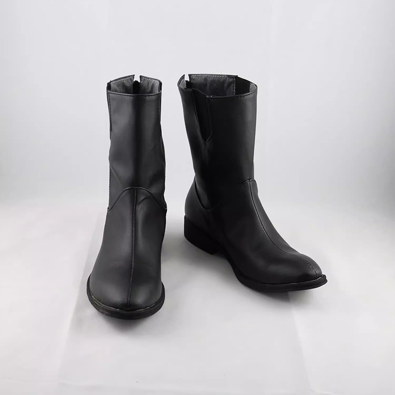Amamiya Ren Sapatos Cosplay Fe - Party Games In Ps5 avaliação e preço
