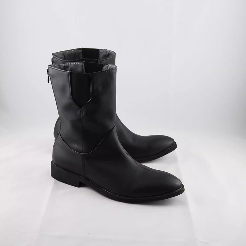 Amamiya Ren Sapatos Cosplay Fe - Party Games In Ps5 avaliação e preço