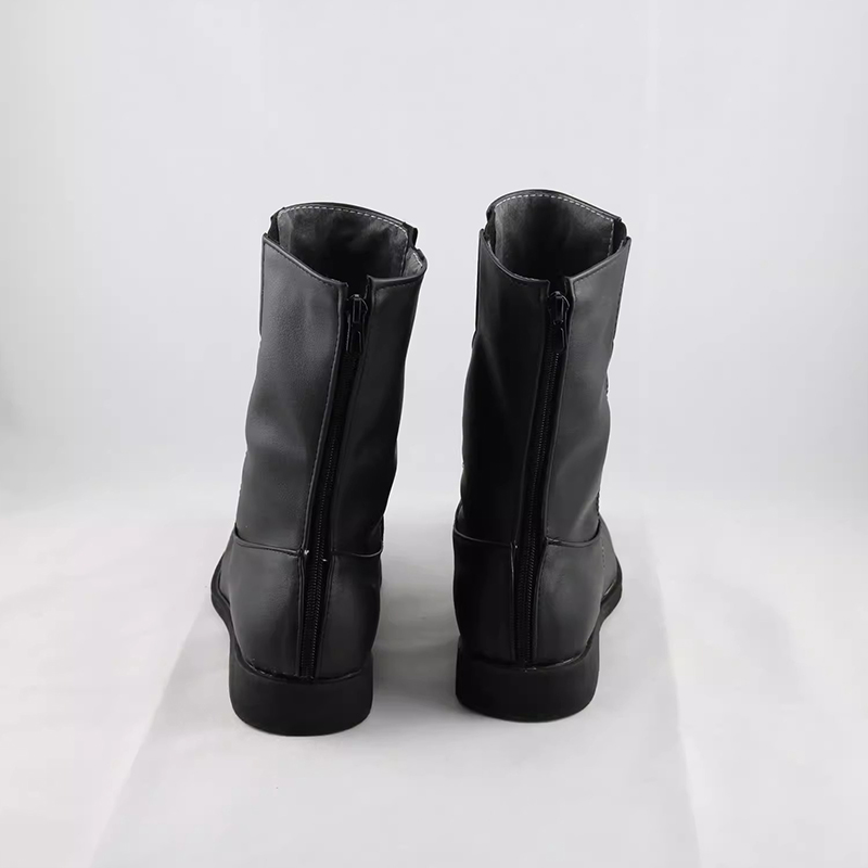 Amamiya Ren Sapatos Cosplay Fe - Party Games In Ps5 avaliação e preço