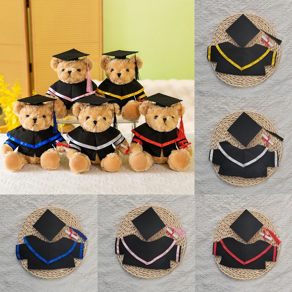 Novo terno de formatura se enc - Party Games Graduation avaliação e preço