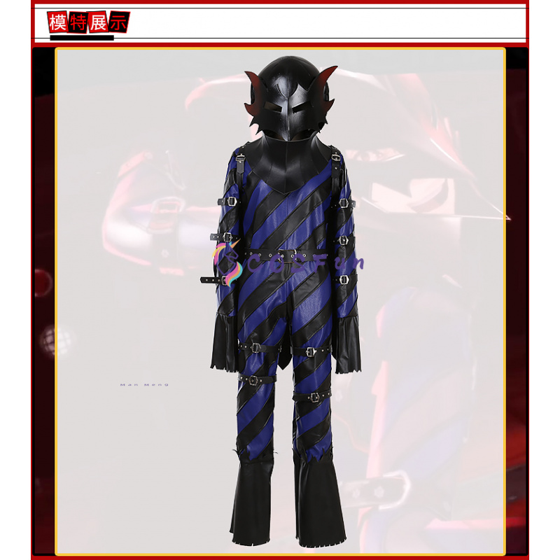 Jogo ps 5 cosplay traje de ake - Party Games In Ps5 avaliação e preço