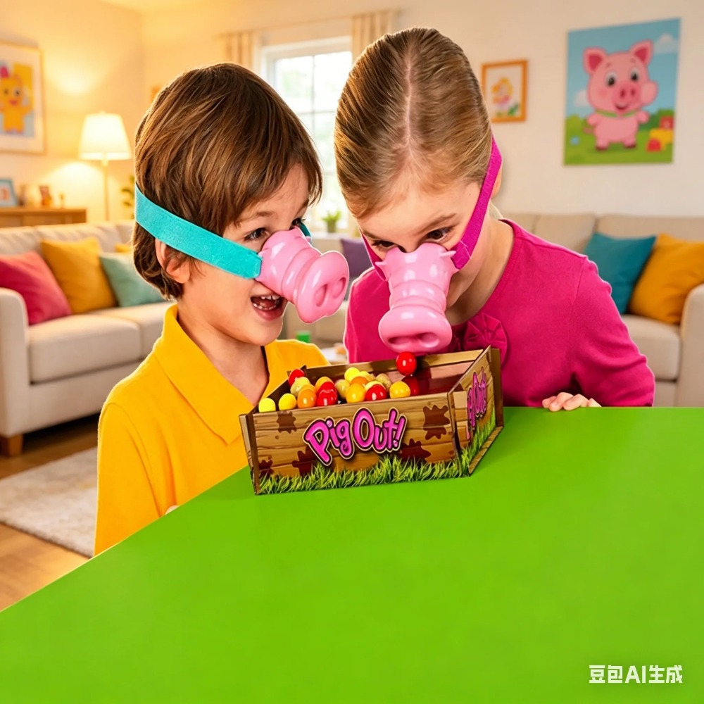Jogo de Tabuleiro Divertido 'N - Party Games Elimination avaliação e preço