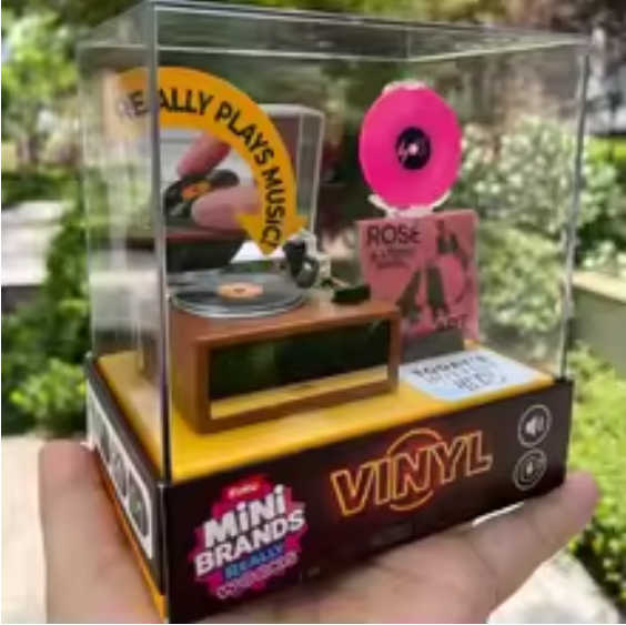 Novo Lançamento: Bola Surpresa - Party Games Music avaliação e preço