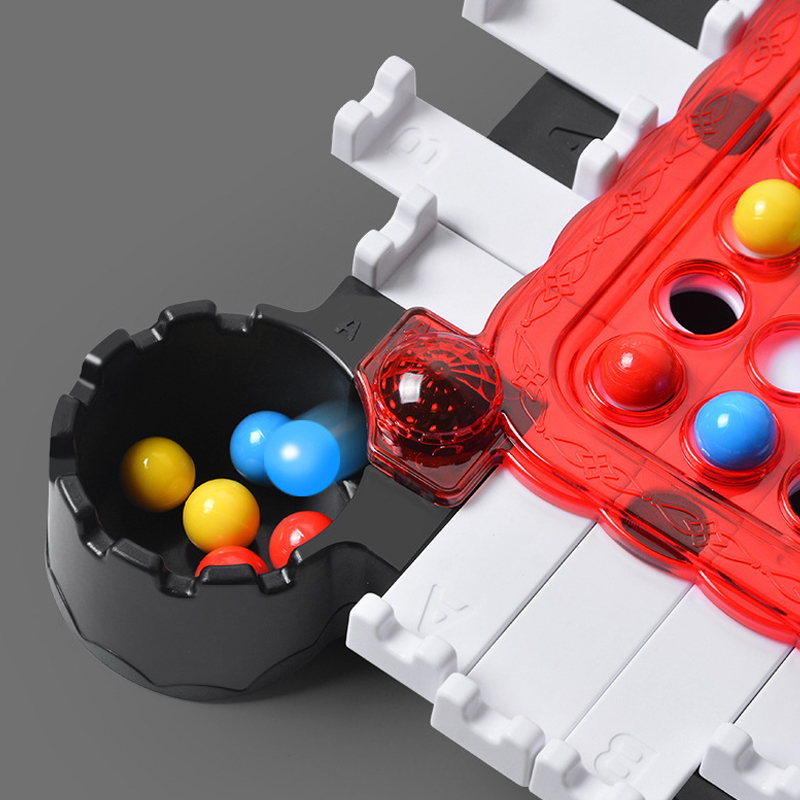 Jogo de quebra-cabeça das cria - Party Games Elimination avaliação e preço