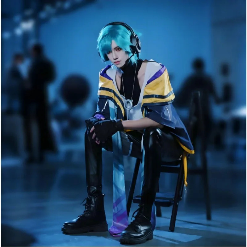 Jogo HEARTSTEEL Idol Cosplay A - Party Games Youtube avaliação e preço