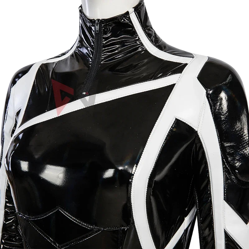 Novo Traje de Cosplay da Felic - Party Games Youtube avaliação e preço