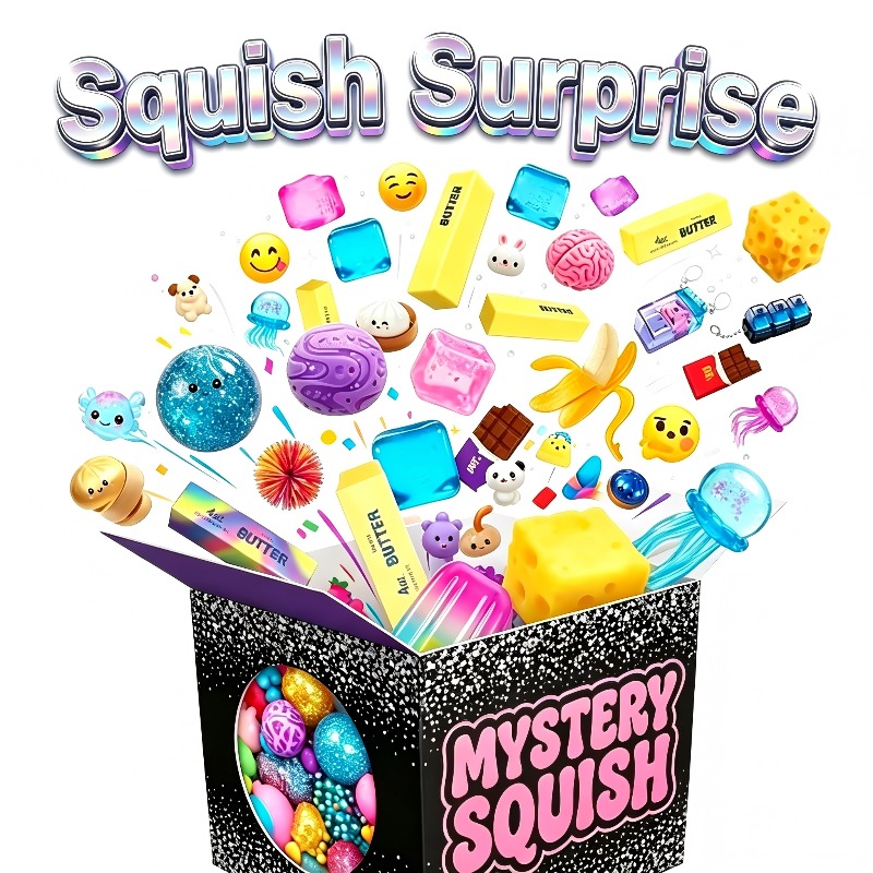 Mais de 100 Estilos de Brinque - Party Games Music avaliação e preço