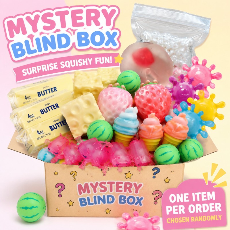 Mais de 100 Estilos de Brinque - Party Games Music avaliação e preço