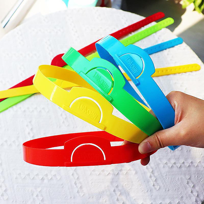 Headband Jogo Divertido Adivin - Party Games Jogos avaliação e preço