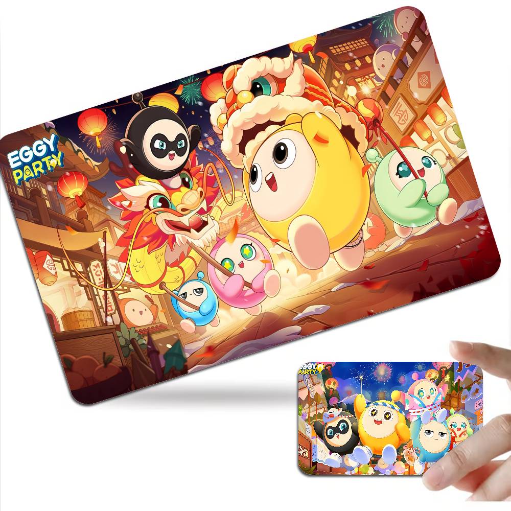 Capa Adesiva para Cartão de Cr - Party Games Jogos avaliação e preço