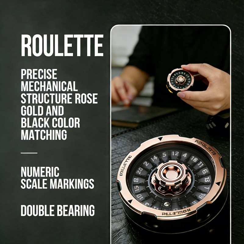 Roda de Sorteio Portátil para  - Party Games Board Game avaliação e preço