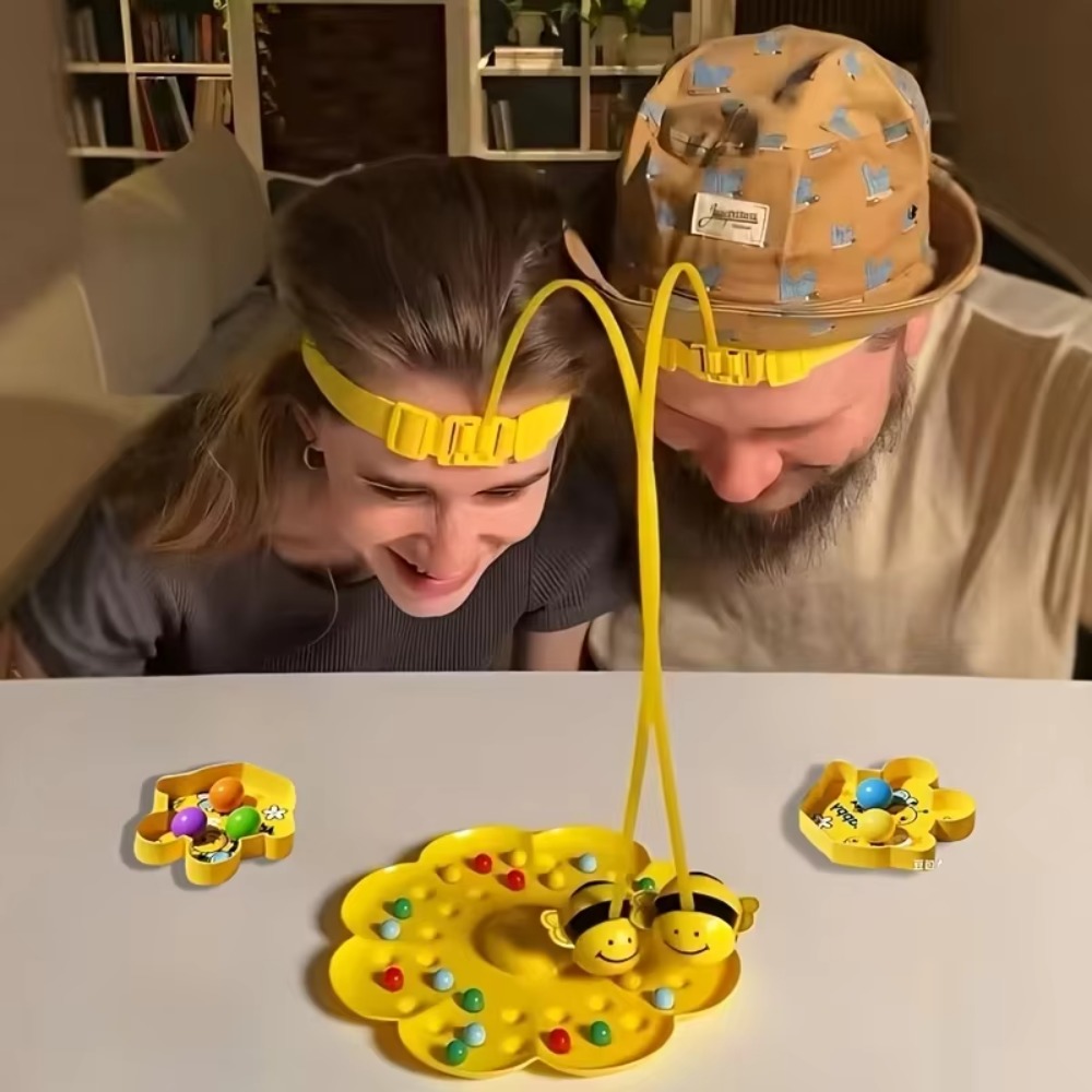 Jogo de Quebra-Cabeça de Pesca - Party Games Easter For Family avaliação e preço