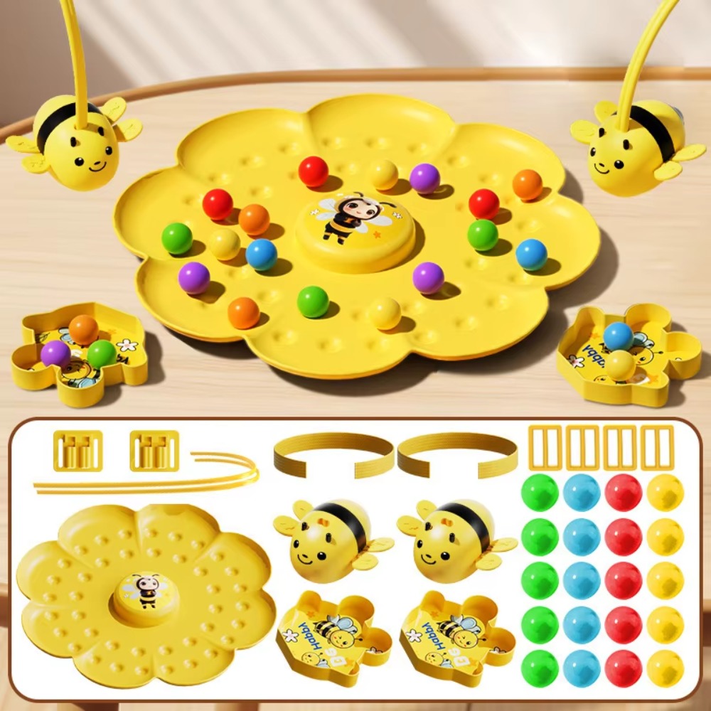Jogo de Quebra-Cabeça de Pesca - Party Games Easter For Family avaliação e preço
